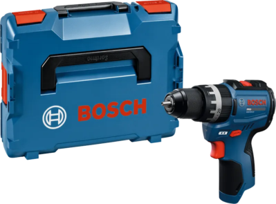 Aku_udarna_busilica_Bosch_Professional_GSB12V_31_(06019S6101)_1.png