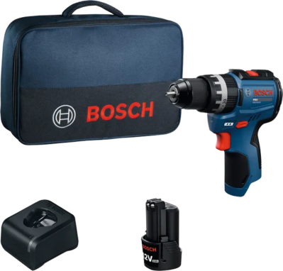Aku_udarna_busilica_Bosch_Professional_GSB12V_31_(06019S6105)_1.png