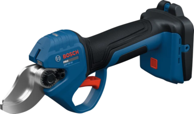 Aku_vrtne_skare_Bosch_Professional_GGP18V_32_(06008D8200)_1.png