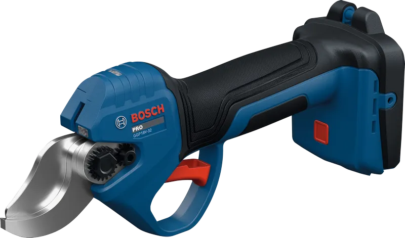 Aku_vrtne_skare_Bosch_Professional_GGP18V_32_(06008D8200)_1.png