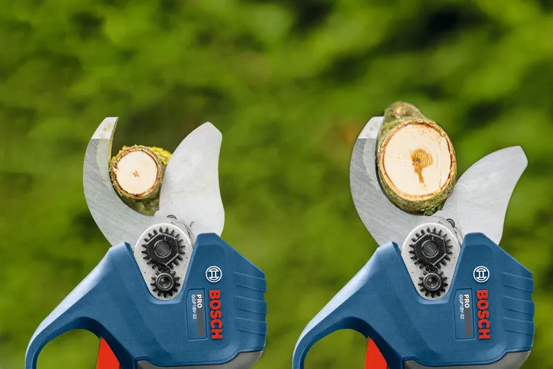 Aku_vrtne_skare_Bosch_Professional_GGP18V_32_(06008D8200)_3.png