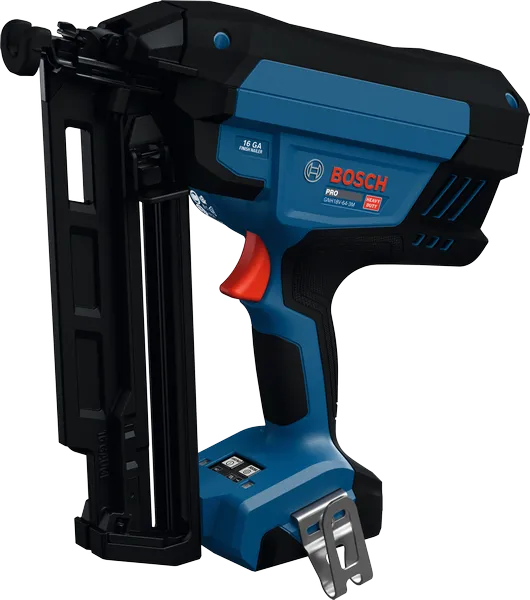 Aku_zabijac_cavala_Bosch_Professional_GNH18V_64_3_M_(0601482A01)_2.png