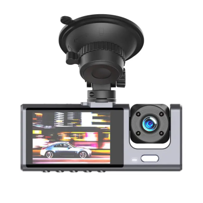 Auto_kamera_XO_XJ03,_Crna_1.png