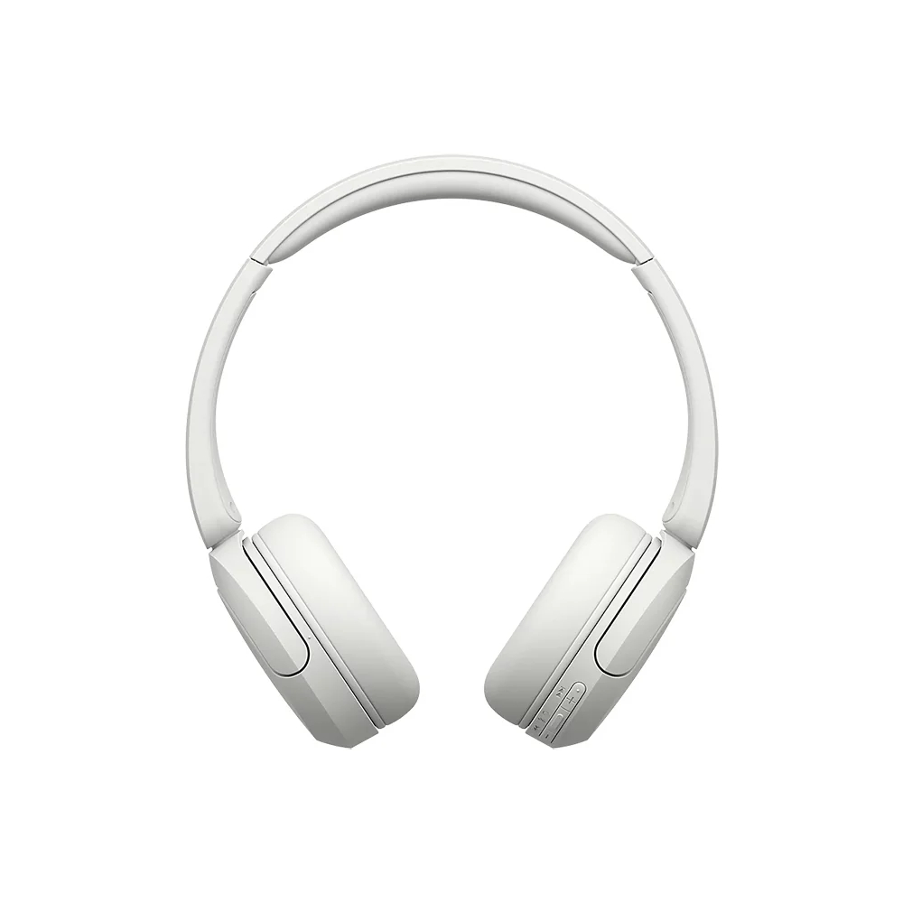 Bezicne_slusalice_Sony_WH_CH530,_Bijele_2.png