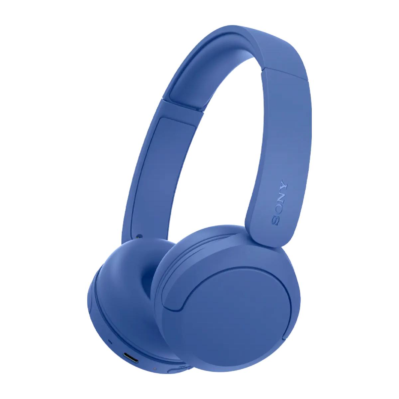 Bezicne_slusalice_Sony_WH_CH530,_Plave_1.png