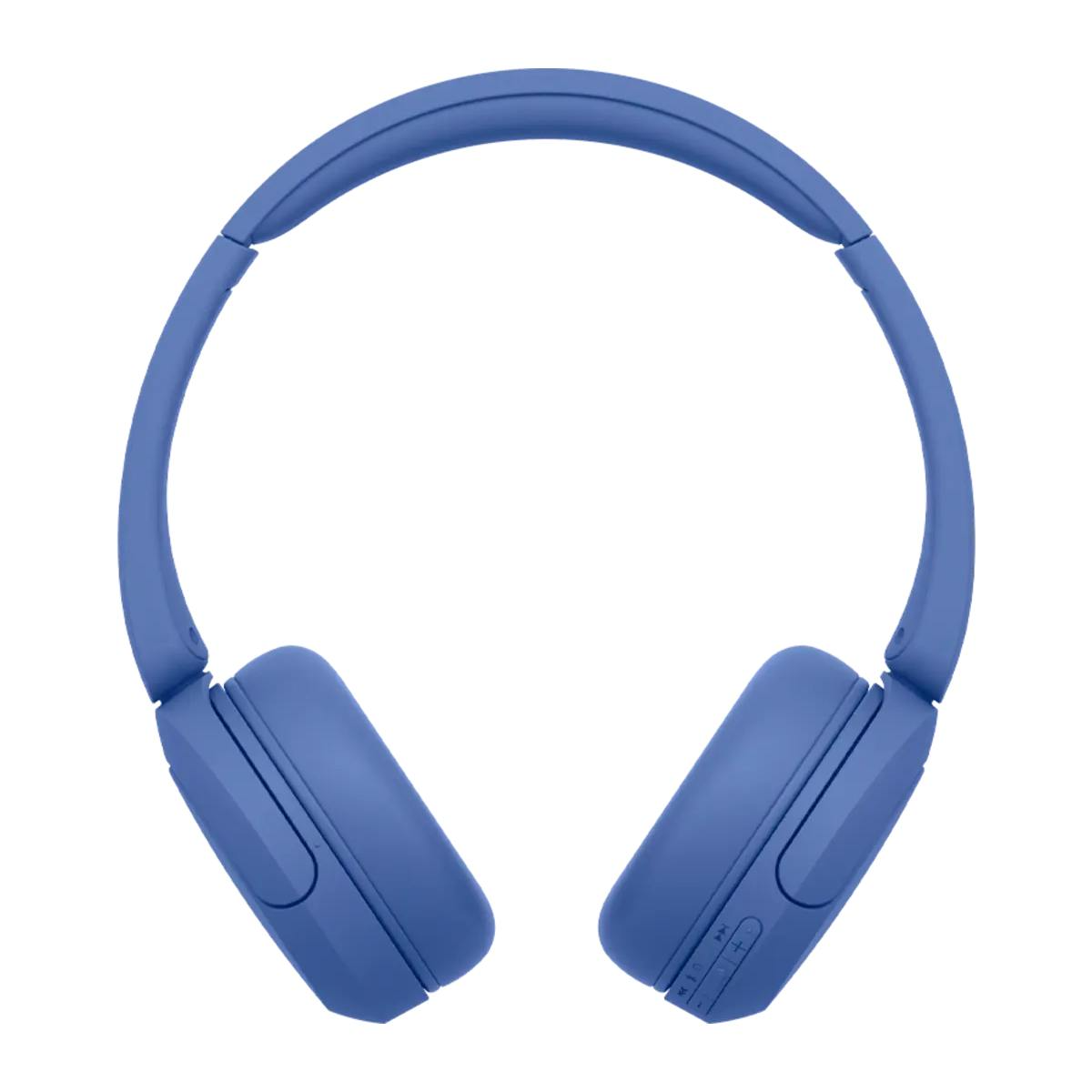 Bezicne_slusalice_Sony_WH_CH530,_Plave_2.png