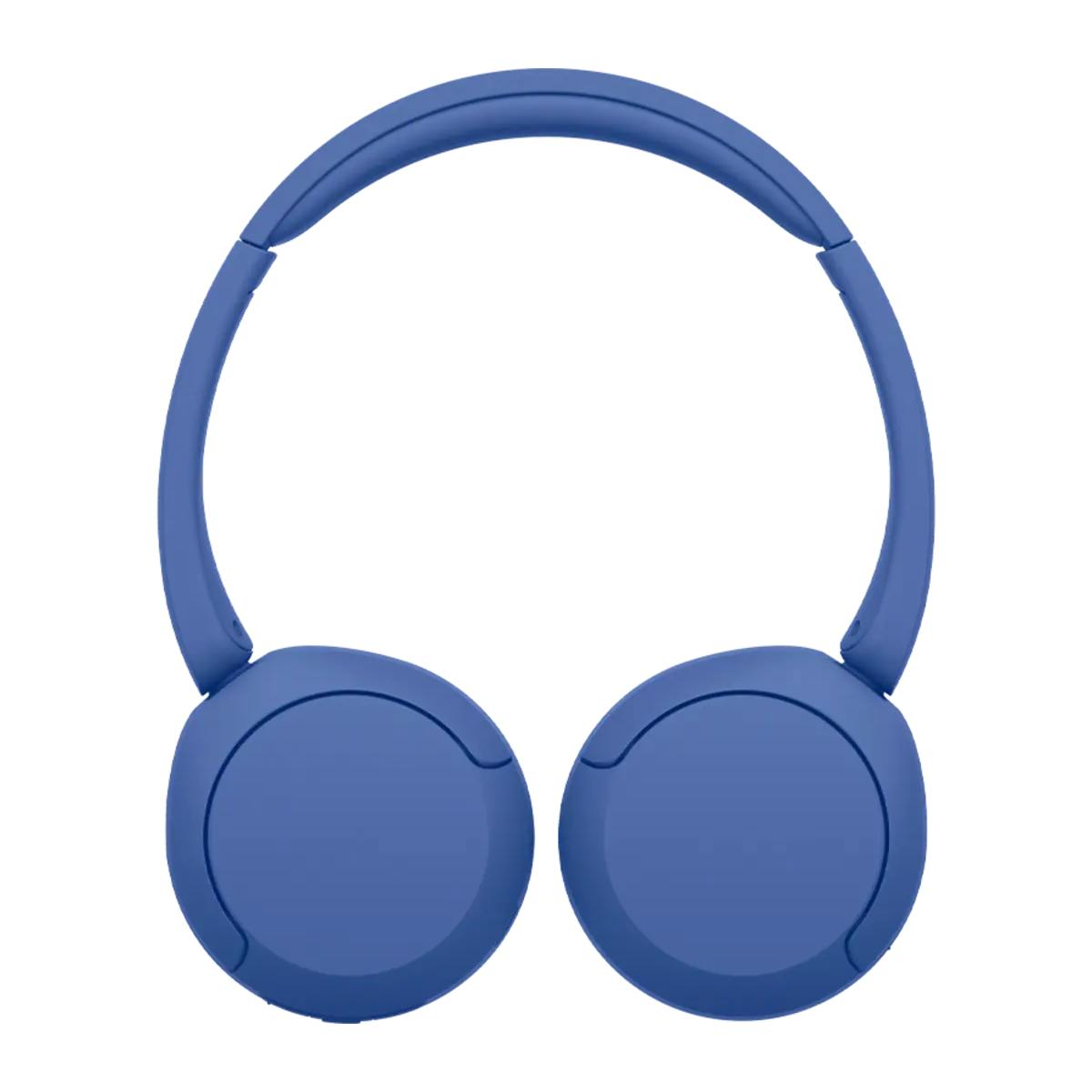 Bezicne_slusalice_Sony_WH_CH530,_Plave_3.png