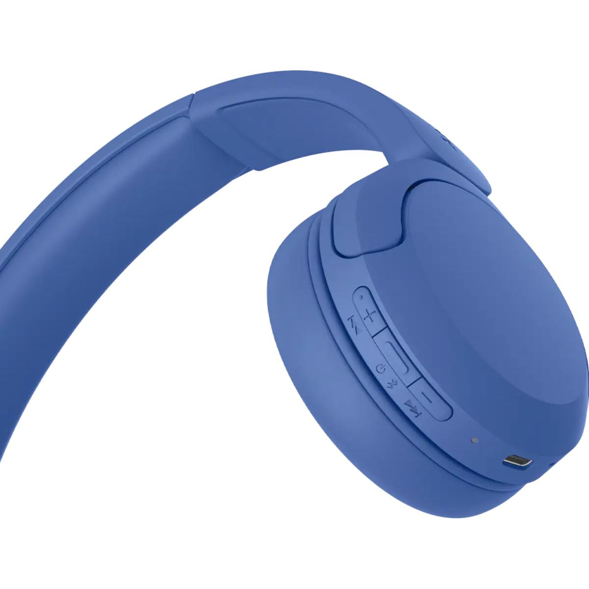 Bezicne_slusalice_Sony_WH_CH530,_Plave_4.png