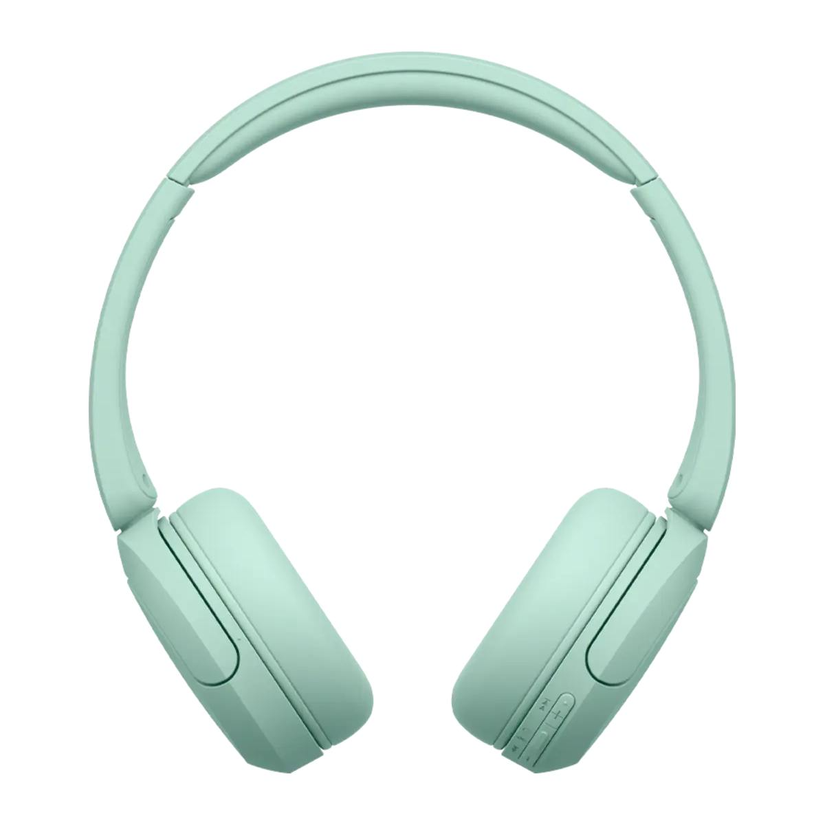 Bezicne_slusalice_Sony_WH_CH530,_Zelene_2.png