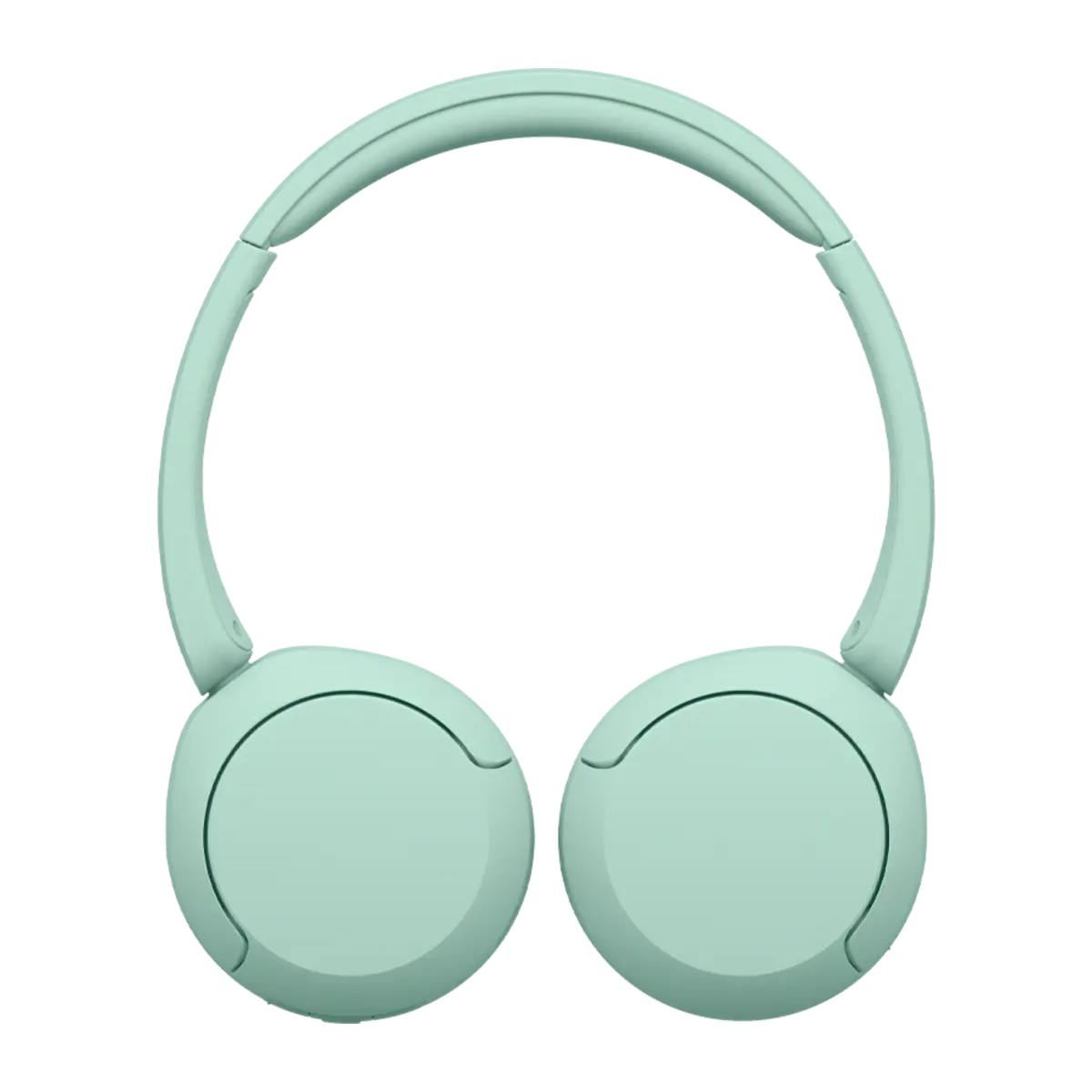 Bezicne_slusalice_Sony_WH_CH530,_Zelene_3.png