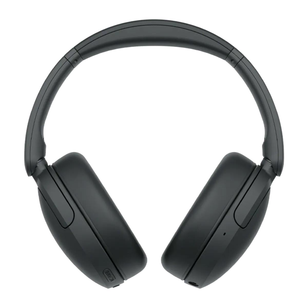Bezicne_slusalice_Sony_WH_CH730N,_Crne_2.png