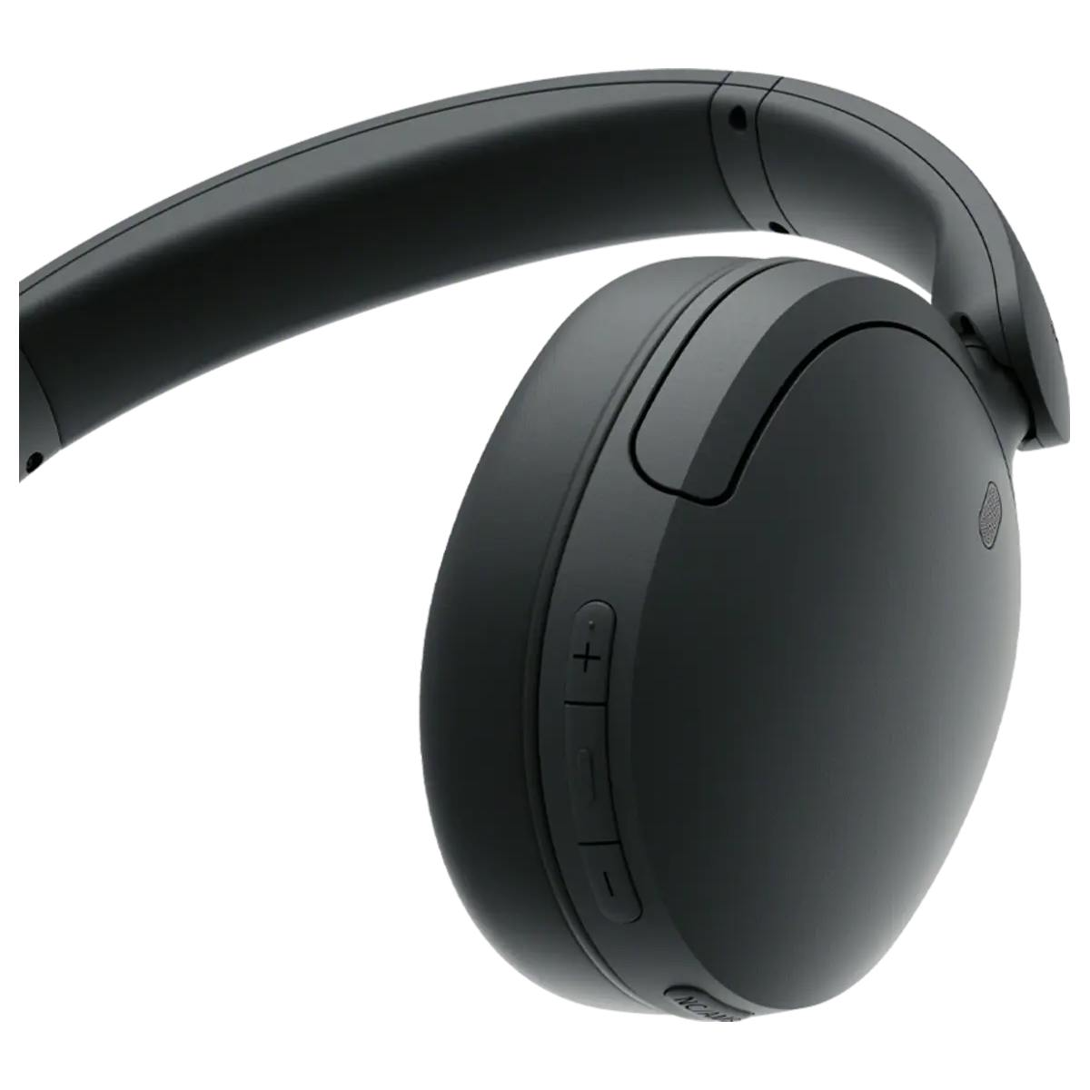 Bezicne_slusalice_Sony_WH_CH730N,_Crne_5.png