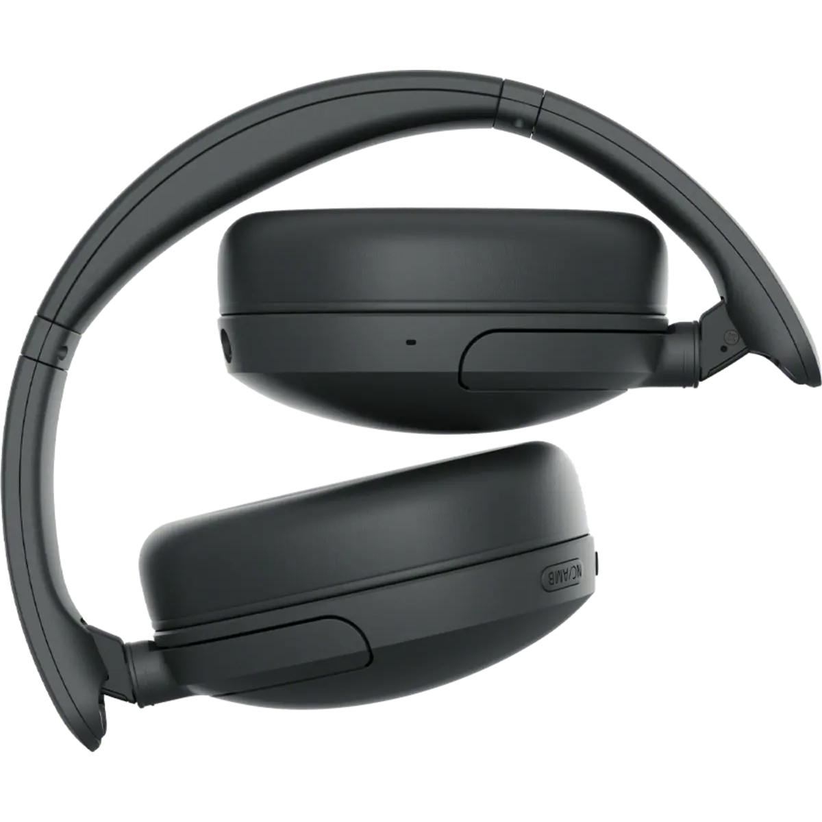 Bezicne_slusalice_Sony_WH_CH730N,_Crne_6.png