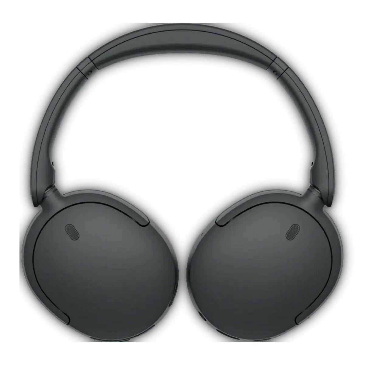 Bezicne_slusalice_Sony_WH_CH730N,_Crne_7.png