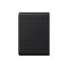 Bezicni_WiFi_Bluetooth_zvucnik_Samsung_HW_LS70H_EN_4.png