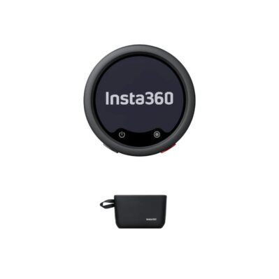 Bezicni_odasiljac_za_mikrofon_Insta360_Mic_Pro_Transmitter_Graphite_Black_1.jpg