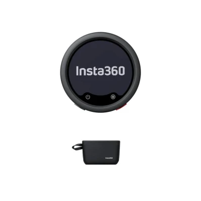 Bezicni_odasiljac_za_mikrofon_Insta360_Mic_Pro_Transmitter_Graphite_Black_1.jpg