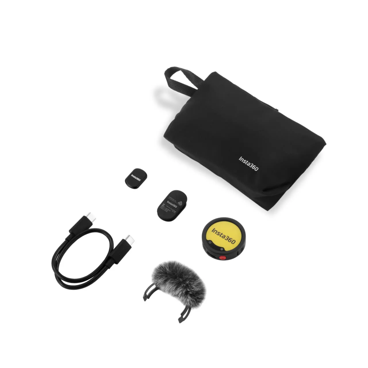 Bezicni_odasiljac_za_mikrofon_Insta360_Mic_Pro_Transmitter_Graphite_Black_2.png