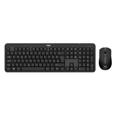 Bezicni_set_tipkovnica_+_mis_MS_Combo_MK_110_1.jpg