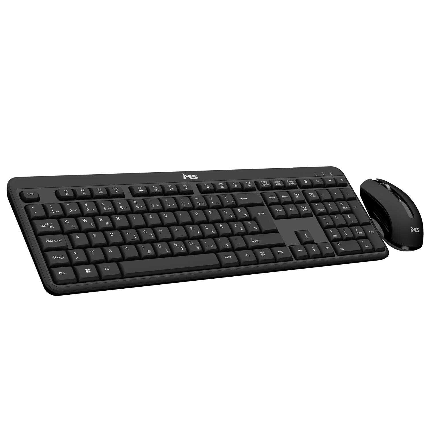 Bezicni_set_tipkovnica_+_mis_MS_Combo_MK_110_1.jpg