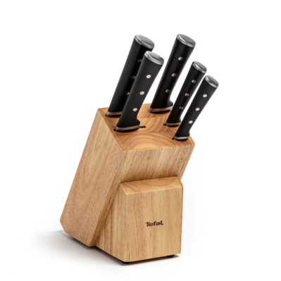 Blok_nozeva_Tefal_Ice_Force_K232S574_(5_dijelni)_1.png