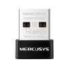 Bluetooth_adapter_Mercusys_MA530,_BT5_3,_USB_1.jpg