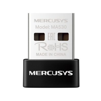 Bluetooth_adapter_Mercusys_MA530,_BT5_3,_USB_1.jpg
