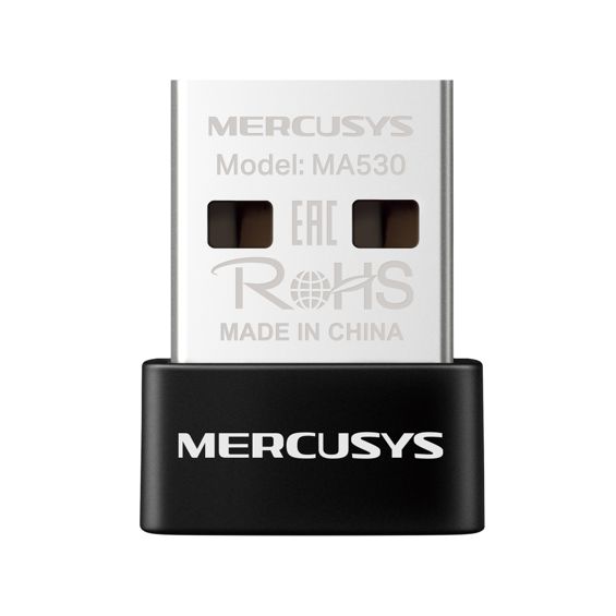 Bluetooth_adapter_Mercusys_MA530,_BT5_3,_USB_1.jpg
