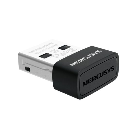 Bluetooth_adapter_Mercusys_MA530,_BT5_3,_USB_2.jpg