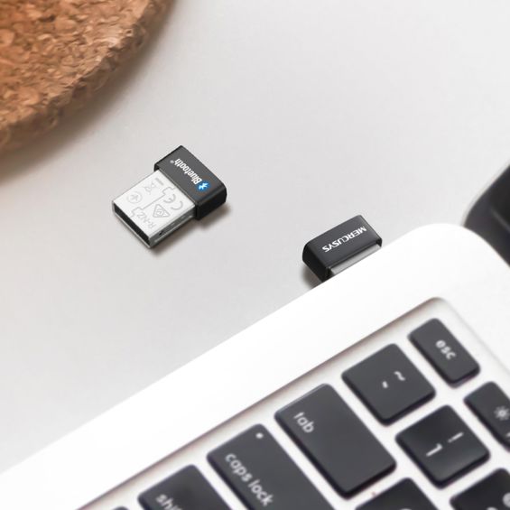 Bluetooth_adapter_Mercusys_MA530,_BT5_3,_USB_3.jpg