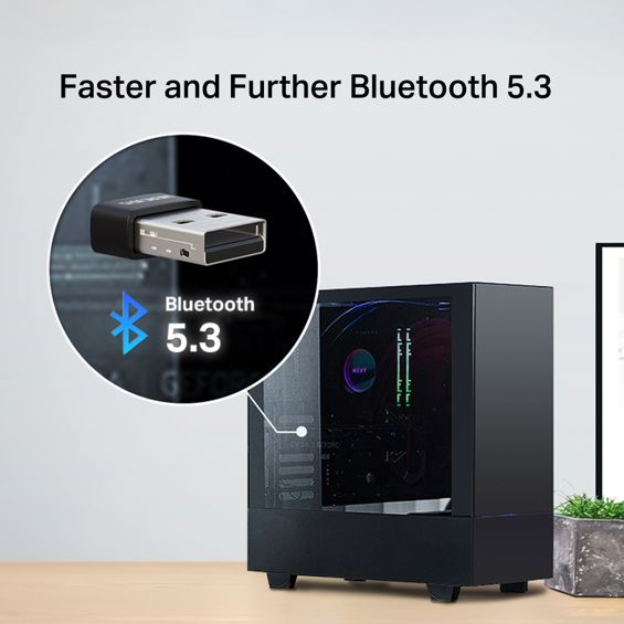 Bluetooth_adapter_Mercusys_MA530,_BT5_3,_USB_4.jpg