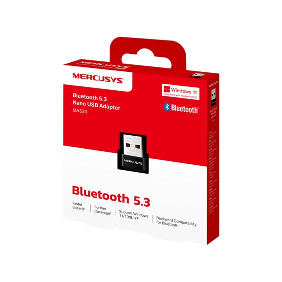 Bluetooth_adapter_Mercusys_MA530,_BT5_3,_USB_5.jpg