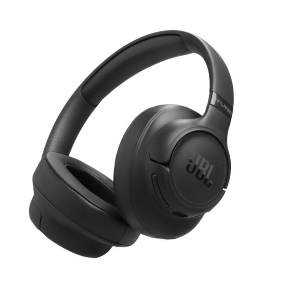 Bluetooth_slusalice_JBL_Tune_780NC,_Crne_1.jpg