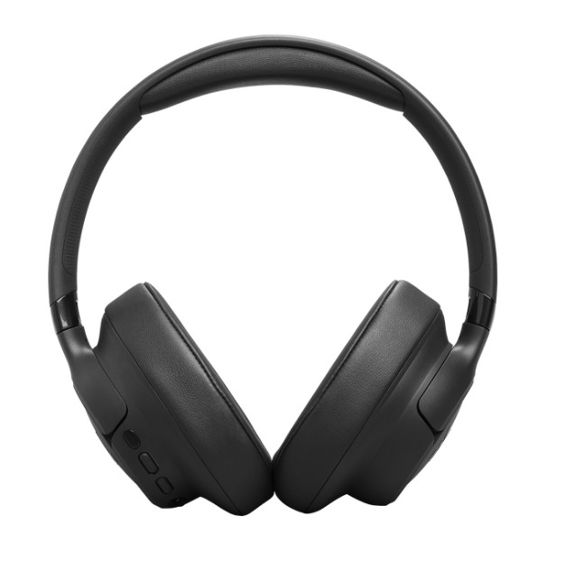 Bluetooth_slusalice_JBL_Tune_780NC,_Crne_2.jpg