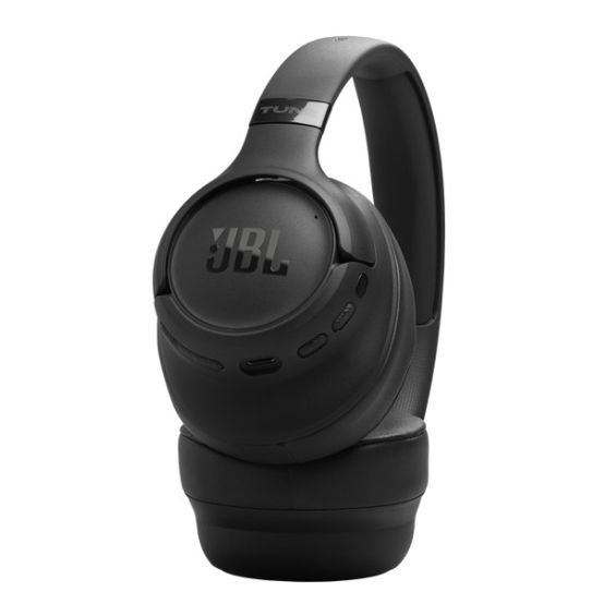 Bluetooth_slusalice_JBL_Tune_780NC,_Crne_3.jpg