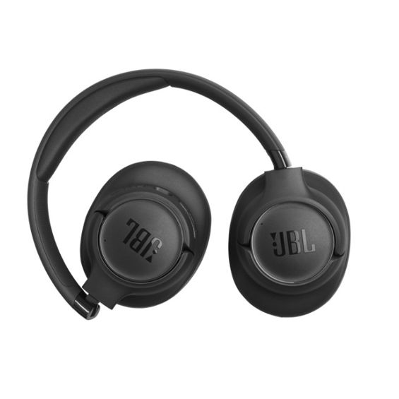 Bluetooth_slusalice_JBL_Tune_780NC,_Crne_4.jpg
