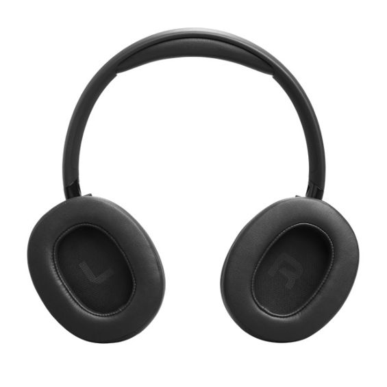 Bluetooth_slusalice_JBL_Tune_780NC,_Crne_5.jpg