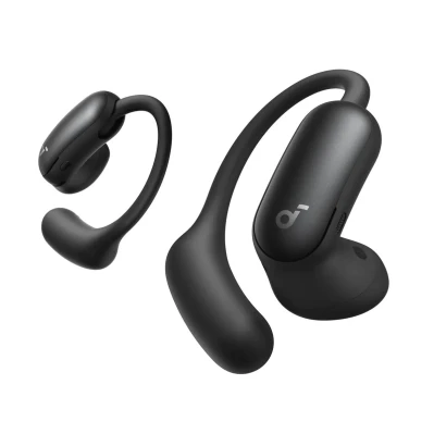 Bluetooth_slusalice_Soundcore_AeroFit_2_Pro,_Crne_1.png