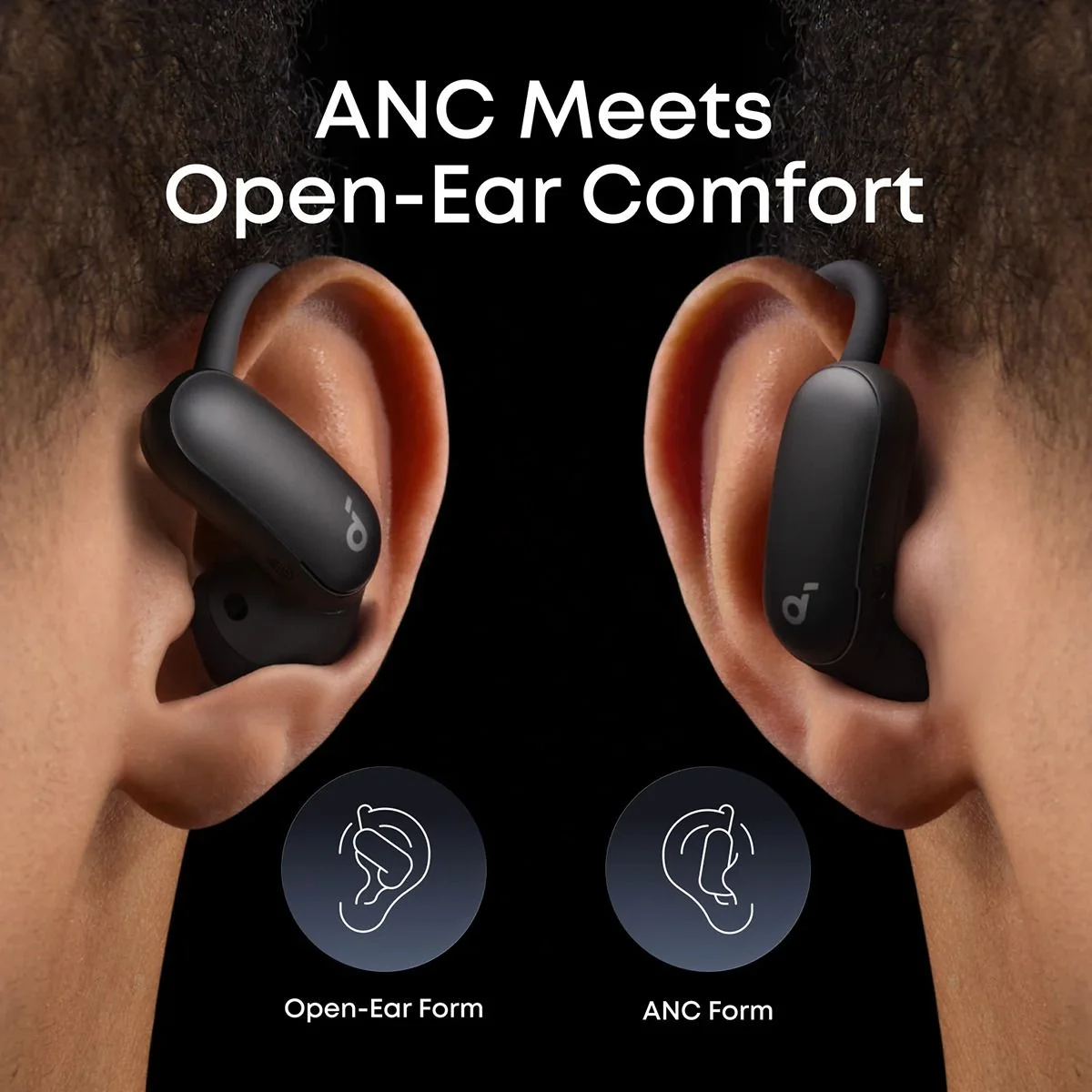 Bluetooth_slusalice_Soundcore_AeroFit_2_Pro,_Crne_2.png