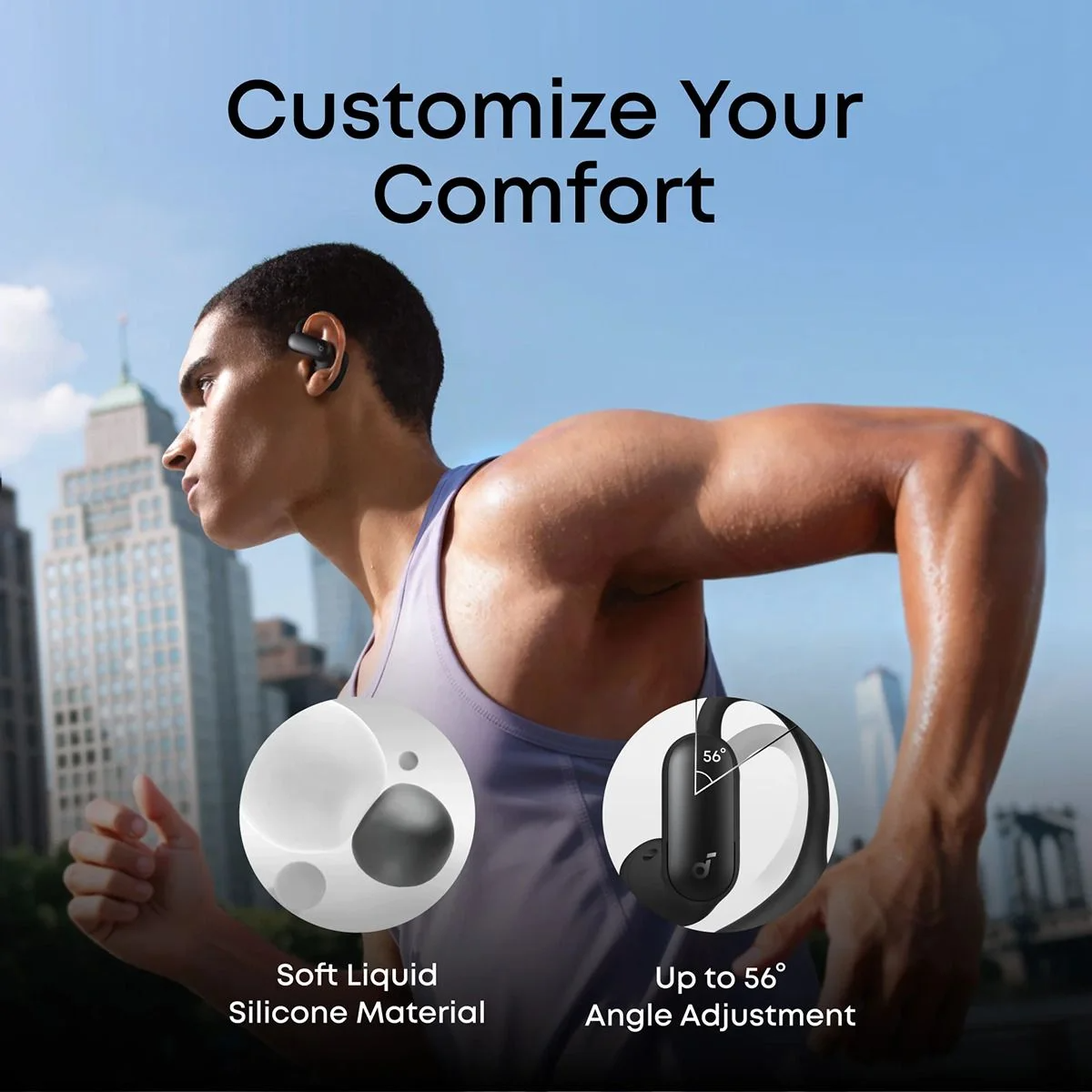 Bluetooth_slusalice_Soundcore_AeroFit_2_Pro,_Crne_3.png