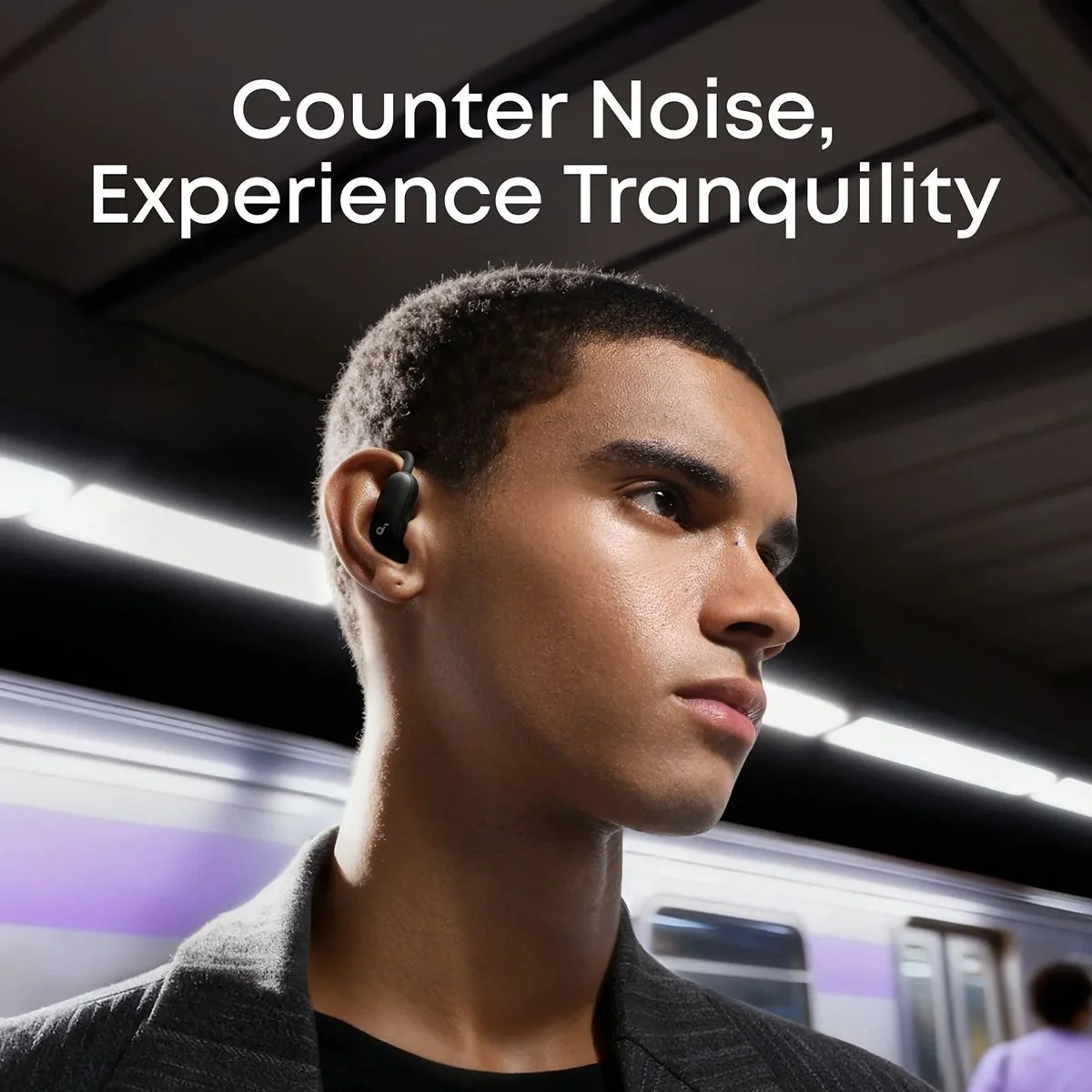 Bluetooth_slusalice_Soundcore_AeroFit_2_Pro,_Crne_4.png