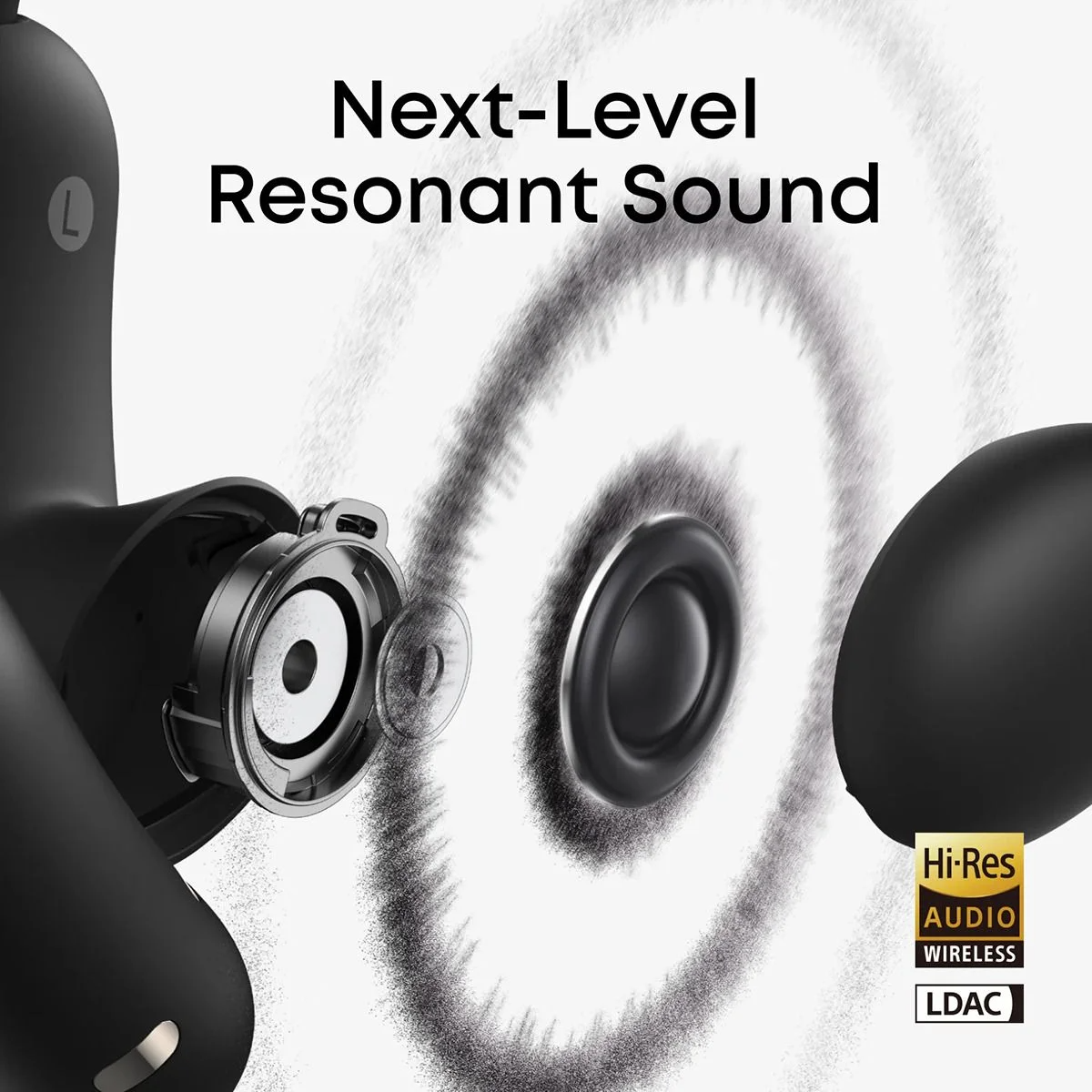 Bluetooth_slusalice_Soundcore_AeroFit_2_Pro,_Crne_5.png