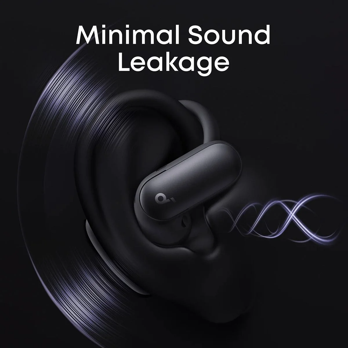 Bluetooth_slusalice_Soundcore_AeroFit_2_Pro,_Crne_6.png