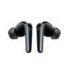 Bluetooth_slusalice_Soundcore_Liberty_5,_Crne_1.jpg