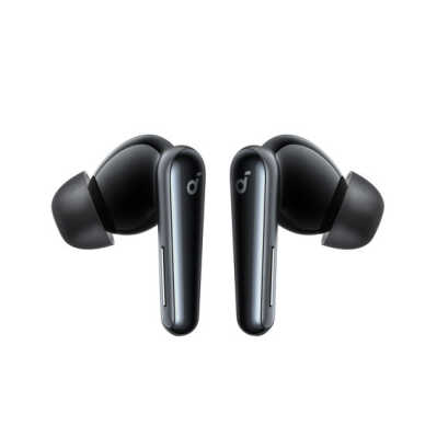 Bluetooth_slusalice_Soundcore_Liberty_5,_Crne_1.jpg