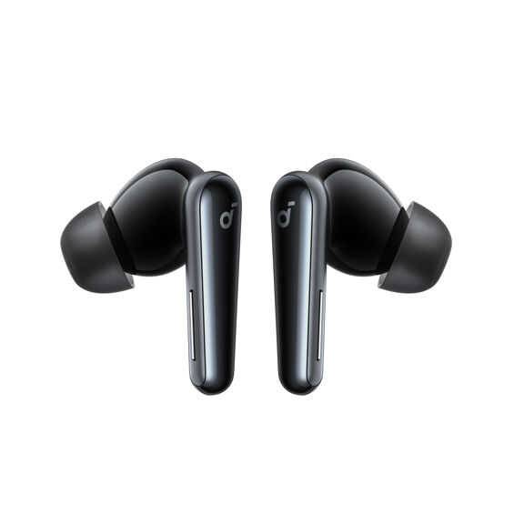 Bluetooth_slusalice_Soundcore_Liberty_5,_Crne_1.jpg