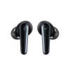 Bluetooth_slusalice_Soundcore_Liberty_5,_Crne_2.jpg