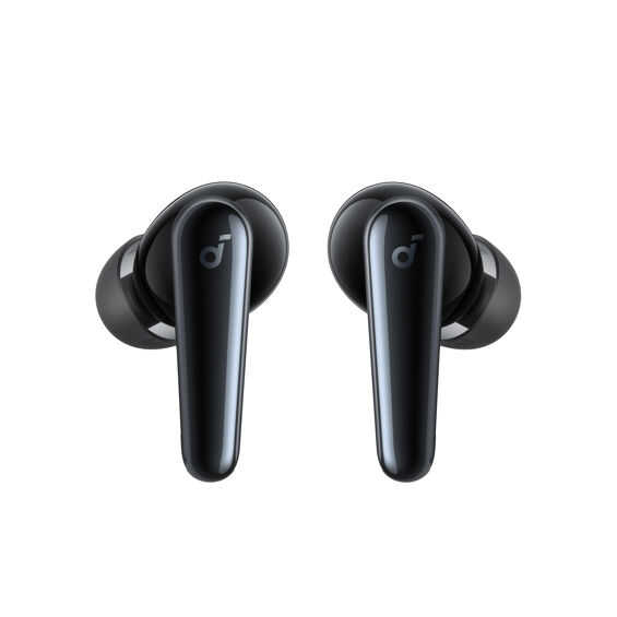 Bluetooth_slusalice_Soundcore_Liberty_5,_Crne_2.jpg