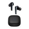 Bluetooth_slusalice_Soundcore_Liberty_5,_Crne_3.jpg