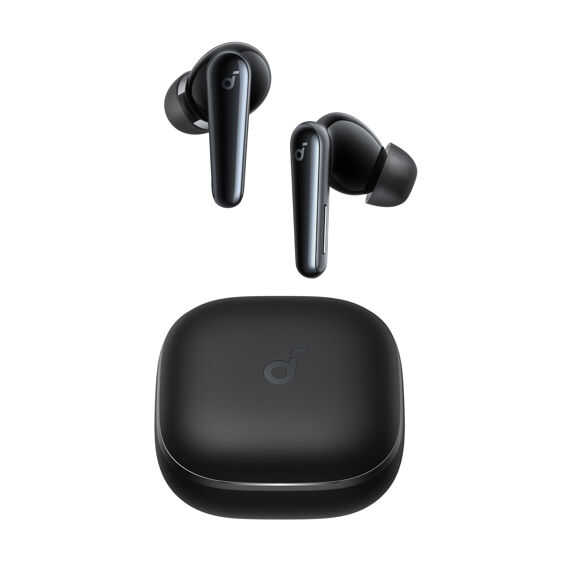 Bluetooth_slusalice_Soundcore_Liberty_5,_Crne_3.jpg